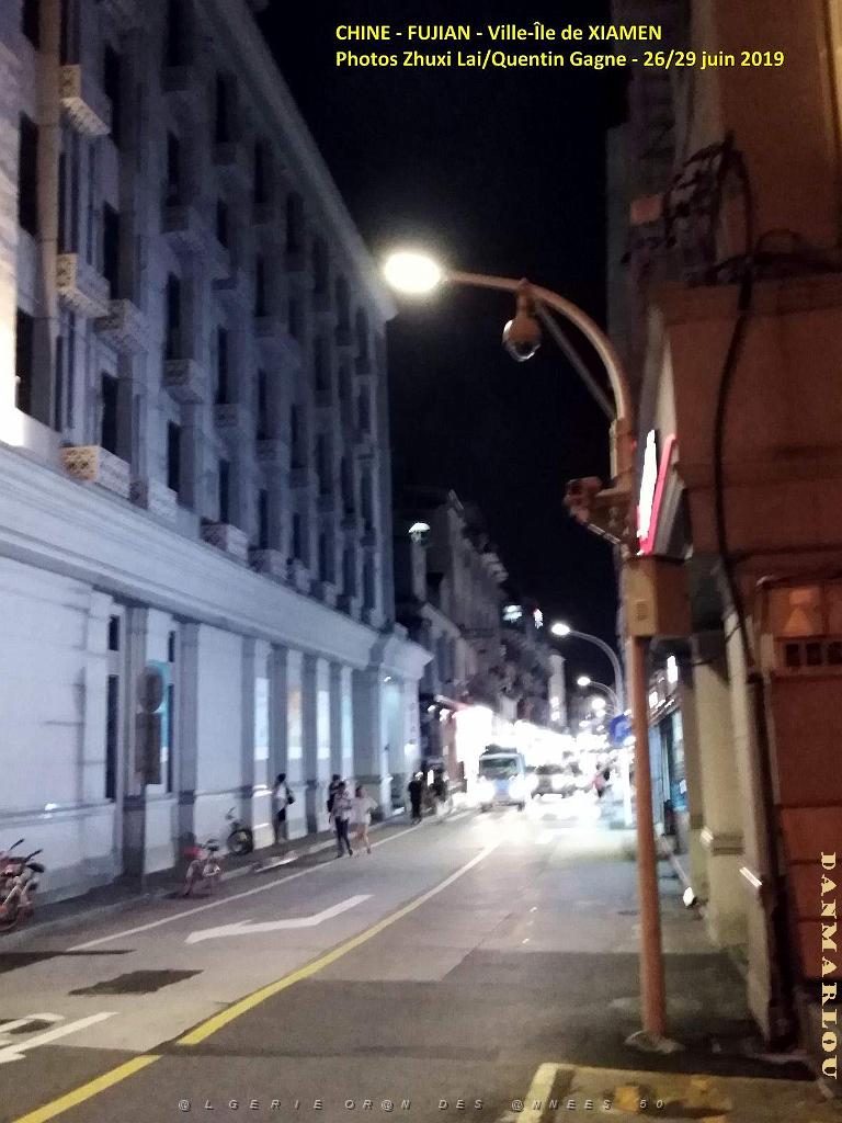 XIAMEN 34.jpg